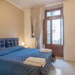 Casa Carlotta