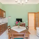 Casa Carlotta