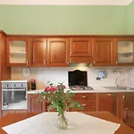 Casa Carlotta