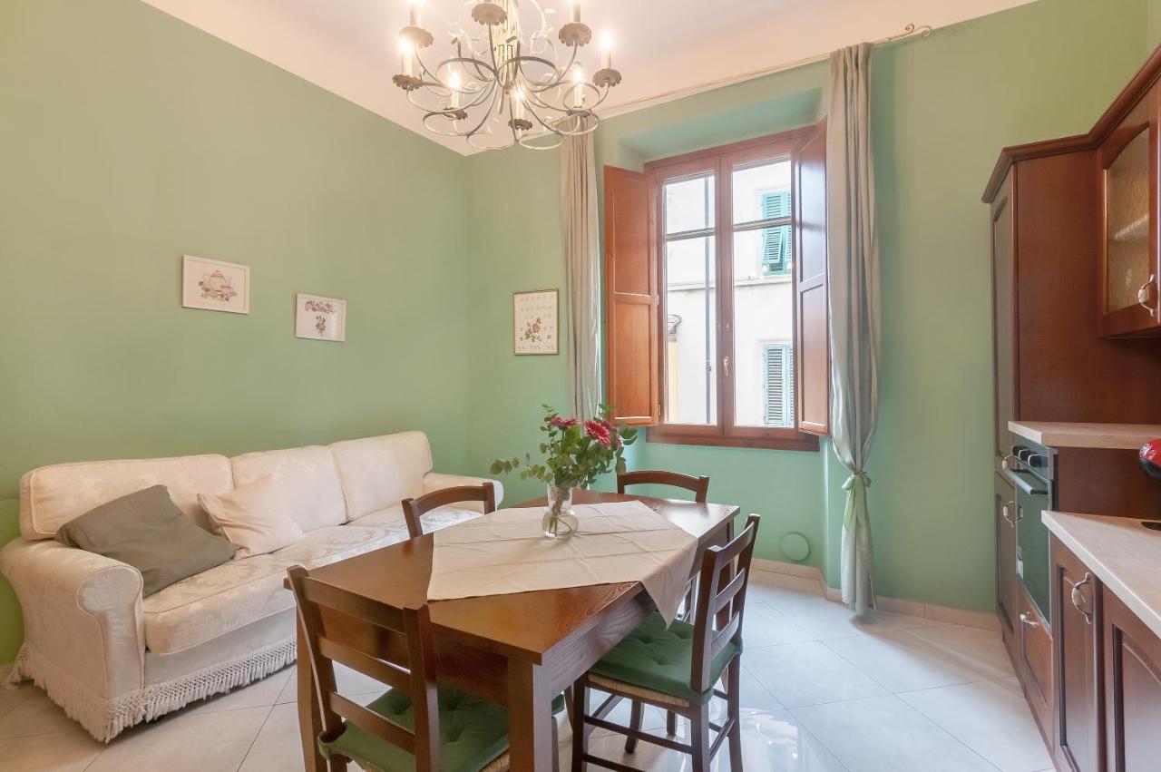 Casa Carlotta