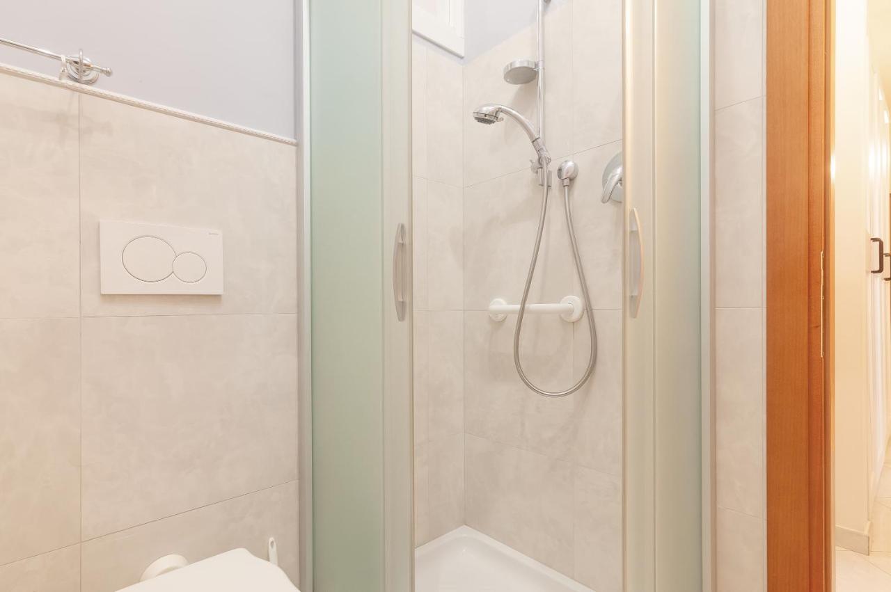 Apartamento Casa Carlotta