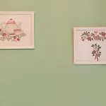 Casa Carlotta
