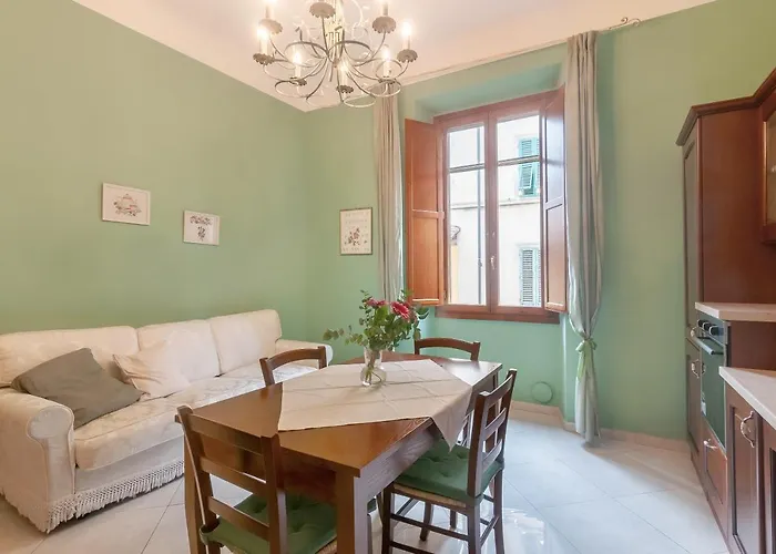 Casa Carlotta