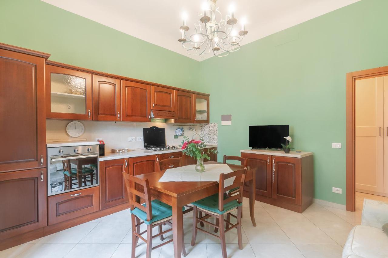 Casa Carlotta *